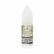 V4 V4POUR Silver Gold 10ml E-Liquid